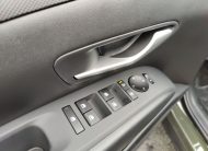 2025 Hyundai Santa Cruz