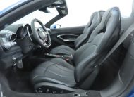 2022 Ferrari F8 Spider