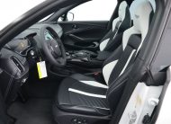 2024 Aston Martin DBX 707 SUV