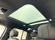 2025 Land Rover Defender 110