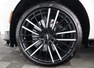 2024 Aston Martin DBX 707 SUV