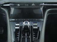 2024 Aston Martin DB12