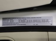 2024 Bentley Bentayga