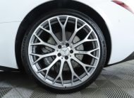 2025 Mercedes-Benz SL-Class