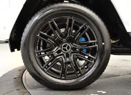 2025 Mercedes-Benz G-Class