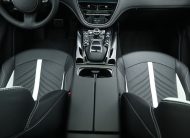 2024 Aston Martin DBX 707 SUV