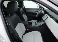 2025 Land Rover Range Rover Velar