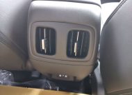 2025 Hyundai Santa Cruz