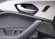 2025 Acura TLX Technology Package With Navigation