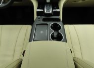 2025 Acura MDX SH-AWD Technology Package SUV