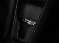 2025 Chevrolet Corvette