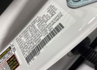 2025 Acura RDX A-Spec Advance Package