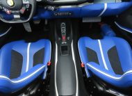 2023 Ferrari 812 GTS