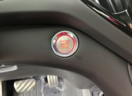 2025 Acura RDX A-Spec Advance Package