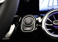 2025 Mercedes-Benz GLA