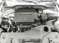 2025 Acura MDX SH-AWD Technology Package SUV