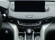 2025 Acura TLX Technology Package With Navigation