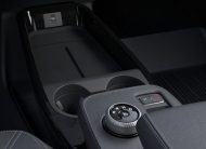 2024 Ford Mustang Mach-E