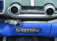 2023 Ferrari 812 GTS