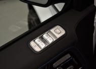 2025 Mercedes-Benz G-Class