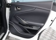 2024 Aston Martin DBX 707 SUV