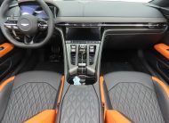 2025 Aston Martin DB12