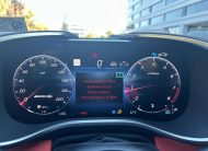 2025 Mercedes-Benz AMG