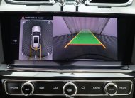 2024 Bentley Bentayga