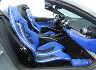 2023 Ferrari 812 GTS