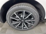 2025 Acura RDX A-Spec Advance Package