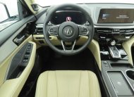 2025 Acura MDX SH-AWD Technology Package SUV