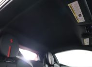 2023 Ferrari 296 GTB