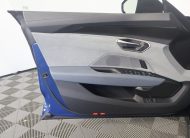 2024 Audi e-tron GT Electric ZEV quattro