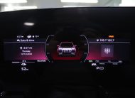 2025 Audi e-tron Premium Electric Motor