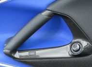 2023 Ferrari 812 GTS