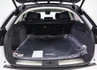 2025 Land Rover Range Rover Velar