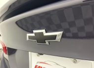 2025 Chevrolet Malibu