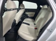 2025 Acura Integra Type S Hatchback