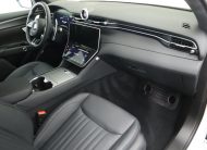 2024 Maserati Grecale