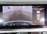 2024 Bentley Continental Mulliner