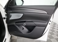 2024 Maserati Grecale