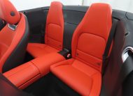 2025 Mercedes-Benz SL-Class