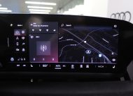 2025 Audi e-tron Premium Electric Motor