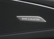 2025 Audi e-tron Premium Electric Motor