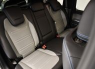 2025 Mercedes-Benz G-Class