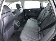 2025 Acura TLX Technology Package With Navigation