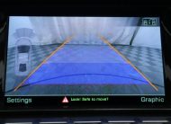 2014 Lamborghini Aventador