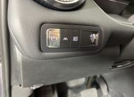 2025 Chevrolet Blazer EV