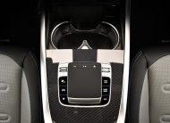 2025 Mercedes-Benz G-Class