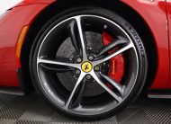 2023 Ferrari 296 GTB